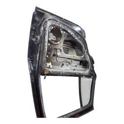 PORTA TRASEIRA ESQUERDA SYMBOL 2009 2010 A 2013