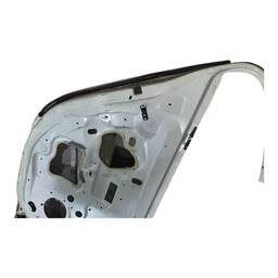 PORTA TRASEIRA ESQUERDA FLUENCE 2011 2012 A 2018