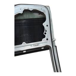 PORTA TRASEIRA DIREITA POLO SEDAN 2003 2004 A 2014