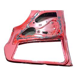 PORTA TRASEIRA DIREITA KWID 2018 2019 2020/..