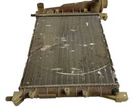 CELTA 2003 SEMINOVO SEM AR