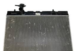 RADIADOR TOYOTA YARIS AUTOMATICO SEMINOVO ORIGINAL BC421360353