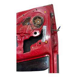 PORTA TRASEIRA DIREITA PUNTO 2008 2009 A 2017