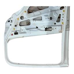 PORTA TRASEIRA DIREITA UNO WAY 2011 A 2021 C/ FURO MOLDURA