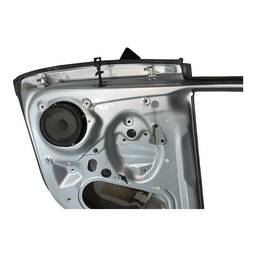 PORTA TRASEIRA DIREITA JETTA 2011 2012 A 2017