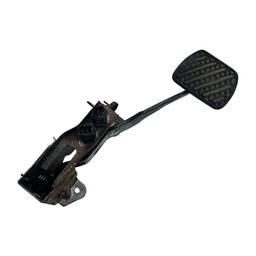 Pedal Acelerador Nissan Sentra 2013 a 2014