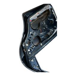 PORTA TRASEIRA DIREITA PALIO SIENA 1996 1997 A 2004