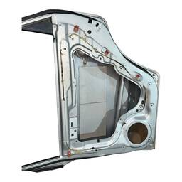 PORTA TRASEIRA DIREITA TUCSON 2005 2006 A 2017