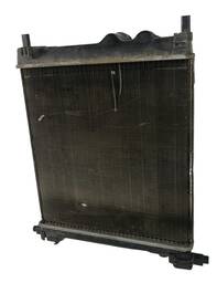 RADIADOR ÁGUA VW UP 1.0 ASP 014 A 2021