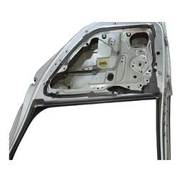 PORTA TRASEIRA DIREITA PEUGEOT HATCH/SEDAN 307 2001 A 2012