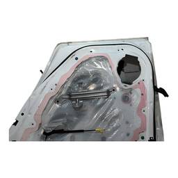 PORTA TRASEIRA DIREITA CRUZE SEDAN 2012 2013 A 2016