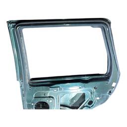 PORTA TRASEIRA DIREITA RANGE ROVER SPORT 2006 2007 A 2013