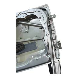 PORTA TRASEIRA DIREITA CERATO 2014 2015 A 2019