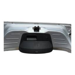 TAMPA TRASEIRA GOL G7 G8 2017 2018 A 2023