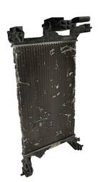 RADIADOR CHEVROLET ONIX PRISMA COBALT 2013 2014 2015 2016 2017