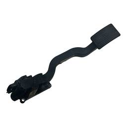 Pedal Acelerador Jac J3 2011 a 2013 1108200U8014