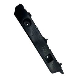 Guia Suporte Parachoque Traseiro Direito Jac J3 Hatch 11 15