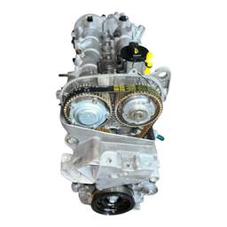 MOTOR AUDI Q3 JETTA TIGUAN 1.4 TFSI GAS 2016 17/.. 150CV 