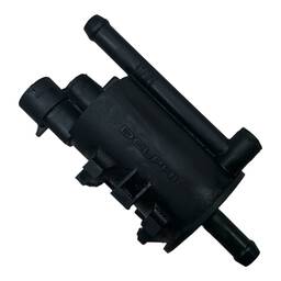 Válvula Canister Jac J3 1.4 2010 a 2013 