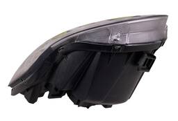 FAROL DIREITO PICANTO 2009 A 2011(TYC)