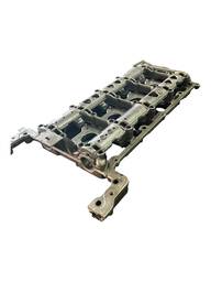 GAIOLA CABEÇOTE MERCEDES C180 C200 KOMPRESSOR 2007 A 2011