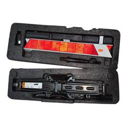 KIT COMPLETO MACACO ECOSPORT 2014 A 2021