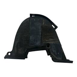 Capa Correia Dentada Honda Civic Accord 2.3 1995 a 2000