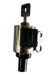 MOTOR DE PASSO CAMBIO CVT ASX LANCER SENTRA FLUENCE