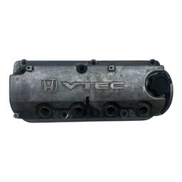 Tampa Comando Valvula Honda Accord Civic 1994 a 1997
