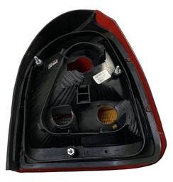 LANTERNA TRASEIRA ESQUERDA GOL BOLA TRICOLOR