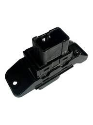 COMANDO VIDRO HB20 PASSAGEIRO 935751S000 2013 A 2019