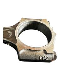 BIELA NISSAN SENTRA FLUENCE 2.0 