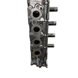 CABEÇOTE SPORTAGE IX35 ELANTRA 13/22 ELANTRA 12/16 2.0 FLEX