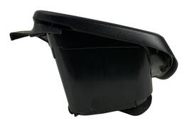 LANTERNA TRASEIRA DIREITA JEEP RENEGADE 2016 2017 A 2021