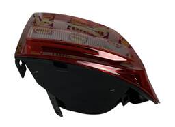 LANTERNA TRASEIRA DIREITA SAVEIRO G7