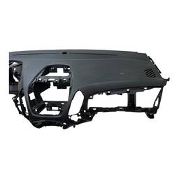 CAPA PAINEL TABELIER HYUNDAI IX35 COMPLETO 2010/… START STOP