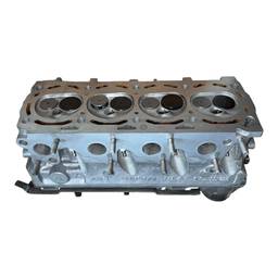 CABEÇOTE GOL FOX POLO GOLF SAV G5/G8 1.6 KOMBI 1.4 FLX REVIS