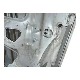 PORTA ESQUERDA GOL G6 2P SAVEIRO G5 G6 G7 G8 G9