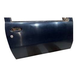 PORTA DIREITA PALIO STRADA 2P 1996 1997 A 2004