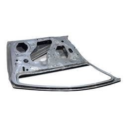 PORTA DIANTEIRA ESQUERDA CRUZE 2017 2018 A 2023