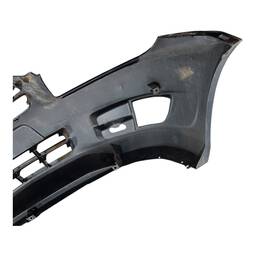 PARACHOQUE DIANTEIRO CELTA 2012 A 2015 PRISMA 2012