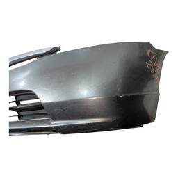 PARACHOQUE DIANTEIRO CIVIC 2007 A 2008