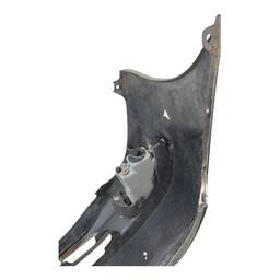 PARACHOQUE DIANTEIRO COROLLA 2003 A 2004