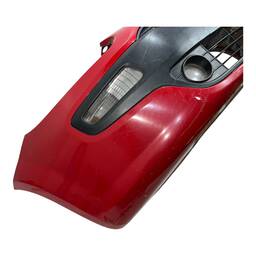 PARACHOQUE DIANTEIRO PUNTO 2013 2014 A 2017