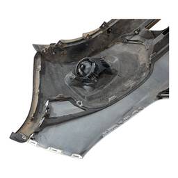 PARACHOQUE DIANTEIRO SPIN ACTIV 2019 2020 A 2024