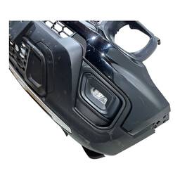 PARACHOQUE DIANTEIRO INFERIOR JEEP RENEGADE 2022/