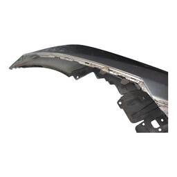 PARACHOQUE DIANTEIRO CIVIC G9 2012 2013 A 2016