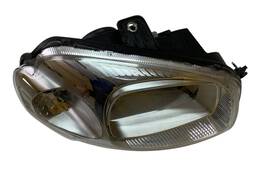 FAROL DIREITO UNO VIVACE 11/16 SPORTING \14 FIORINO 14/21