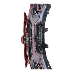 PARACHOQUE DIANTEIRO KWID 2018 2019 A 2022