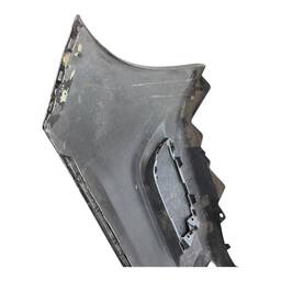 PARACHOQUE DIANTEIRO CIVIC G9 2012 2013 A 2016